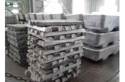 China Food Meat 8011 Temper O H24 Micron Aluminum Aluminium Foil Sheets supplier