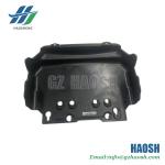 EB3B-6B629AA Replacement Parts Engine Guard Plate For Ford Everest U375