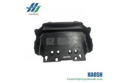 China EB3B-6B629AA Replacement Parts Engine Guard Plate For Ford Everest U375 supplier