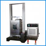 HB-T2877 CNS-7705 Universal Testing Machine For Steel 304 Vertical for sale