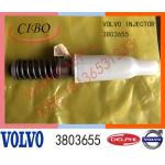 VOL Penta MD13 Diesel Engine Fuel Injector 3803655 BEBE4C06001