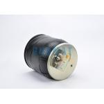 Firestone W01-358-8829 Suspension Air Spring Goodyear 1R12-405 Triangle 8449