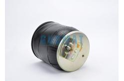 China Firestone W01-358-8829 Suspension Air Spring Goodyear 1R12-405 Triangle 8449 supplier
