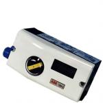 V18345-2010521001 TZIDC V18345 V18345-2021150001 Tzidc Positioner for sale