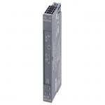 6ES7132-4BD02-0AA0  Siemens  Output Module