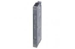 China 6ES7132-4BD02-0AA0  Siemens  Output Module supplier