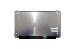 China Sharp Vertical Stripe 15.6 Inch LCD Pane LQ156D1JX01 3840*2160LCD modules supplier