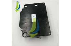 China 190-0416 M322C M313C Controller ECU ECM Computer Board 1900416 supplier