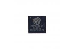 China ESP8266EX supplier