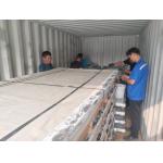 2B 316l Stainless Steel Plate 1.5 MM Stainless Steel Sheet ASTM A240