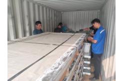 China 2B 316l Stainless Steel Plate 1.5 MM Stainless Steel Sheet ASTM A240 supplier