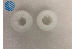 China 4P008820-001 Diebold ATM Parts WBM-CS GEAR 3 PLY ECRM BCRM Hitachi supplier