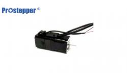 China Financial System 5A Nema 24 3N.M Bi Polar Stepper Motor supplier