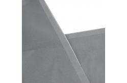 China Indoors / Outdoors USB 5V Heated Seat Cushion Graphene Coating Sheet Pad supplier