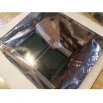 ABB Advant OCS SC510 3BSE003832R1 Submodule Carrier Without CPU for sale