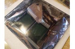 China ABB Advant OCS SC510 3BSE003832R1 Submodule Carrier Without CPU supplier