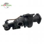 High Quality Water Pump 4081093 4081095 for QSK19 K19 KTA19 Diesel Engine