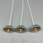 MDF Kit Valve Activator For Chemical Resistance On MDF Surfaces
