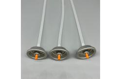 China MDF Kit Valve Activator For Chemical Resistance On MDF Surfaces supplier