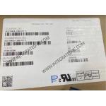 Sensor IC ACS770KCB-150B-PFF-T 150A Thermally Enhanced Current Sensor IC for sale