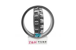 China Standard size Excavator Bearing XKAQ-00029 XKAQ-00089 XKAQ-00090 supplier