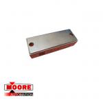 SKM195GB124DN  SEMIKRON  Power Module