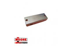 China SKM195GB124DN  SEMIKRON  Power Module supplier