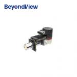 MAC615C LWIR Cooled Infrared Camera Core 640x512/15μm for sale