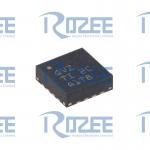 TPS62133RGTR for sale