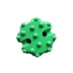 4'' High Air Pressure Dth Button Bit For DHD340 Shank 115mm