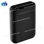 Handheld Drone Signal Alarm And Frequency Data Transportation for sale