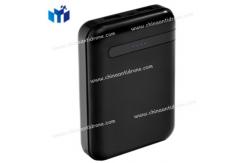 China Handheld Drone Signal Alarm And Frequency Data Transportation supplier