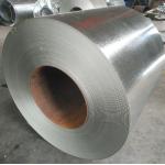 Direct Sale Cold Rolled Stainless Steel Coil 316L for Agriculture and Ship Components for sale