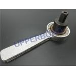 High Performance Ratchet Handle For MK8 Machine Part Number SA1761-009-1 for sale