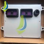4995445 Control Module Ecu For QSK38 QSK50 Engine