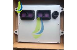 China 4995445 Control Module Ecu For QSK38 QSK50 Engine supplier