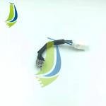 4359384 Cabin Sensor Switch For EX200-5 EX300-5 Excavator Parts for sale