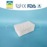 85-93 Whiteness Cosmetic Pad for Even and Smooth Application of Skincare Products for sale