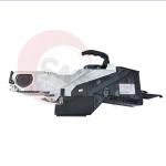 Yamaha KHJ-MC400-000 24mm Feeder For YSM10 YSM20R YS12 YS24 YS100 for sale