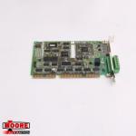 3G8F5-CLK01  3G8F5CLK01  OMRON  Controller Link Support Board