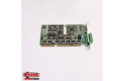 China 3G8F5-CLK01  3G8F5CLK01  OMRON  Controller Link Support Board supplier