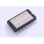NXH35C120L2C2SG Automotive IGBT Modules Three Phase Inverter With Brake for sale