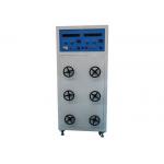 106kpa Plug Socket Test Equipment Load Box for sale