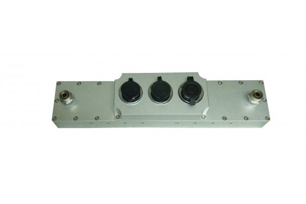 LED UV Curing Lamp Silk-Screen Ink Curing Application For Cosmetics