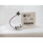 10 Hertz Allen Bradley PLC Controllers 1747 BA Battery SLC 500 Lithium Battery
