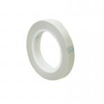 Electrical Insulation Glass Cloth Adhesive Tape H Grade 0.18mm for sale
