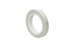 China 0.16mm Glass Cloth Adhesive Tape With 200N/cm Tensile Strength supplier