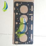 320/02709 Cylinder Head Gasket 32002709 For JCB 444 Engine