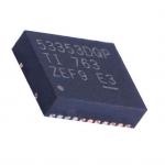 New and Original TPS53353DQPR interface transceiver Microcontrollers Ic Chip Integrated Circuits for sale