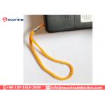 9V Power Supply Handheld Needle Detector Knitting Textile And Apparel Detect Iron